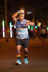 BIB: 
                            <button type="button" onclick="openModal(24296881)" class="btn btn-primary btn-sm float-right btn-popup" data-toggle="modal" data-target=".modal-high-quality">
                        <i class="fas fa-shopping-cart"></i> Add to Cart
                    </button>
                                            <button type="button" onclick="isThisMe(24296881, true)" class="btn btn-success btn-sm float-right btn-popup btn-isme hidden" data-toggle="tooltip" data-placement="bottom" title="นี่คือรูปของคุณใช่ไหม คลิกที่นี่เพื่อเอาเข้าอัลบั้ม">
                        <i class="fas fa-plus"></i> Add to album
                    </button>
                    <button type="button" onclick="isThisMe(24296881, false)" class="btn btn-warning btn-sm float-right btn-popup btn-isnotme hidden">
                        <i class="fas fa-ban"></i> Remove from album
                    </button>